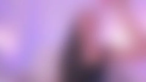 THE BEST SUCKING❤🔥 by annawod