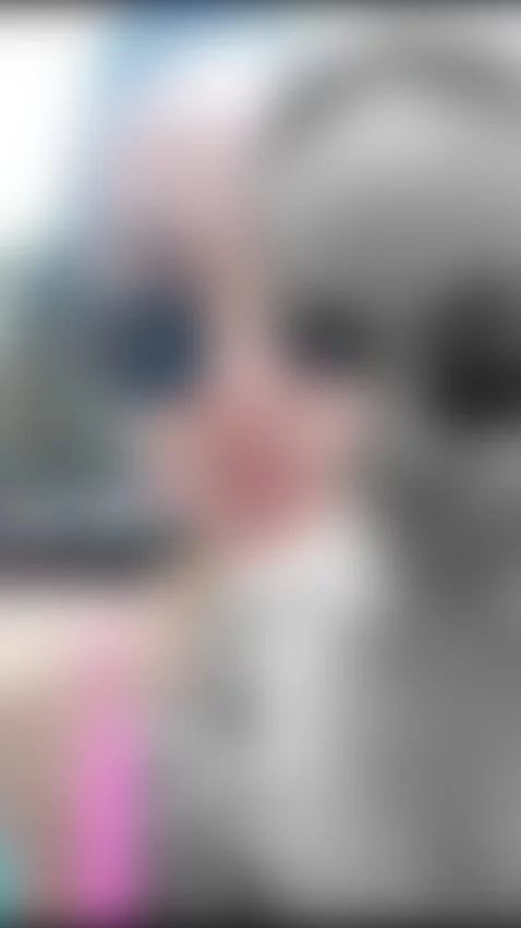 THIS TIME ♥ by annawod