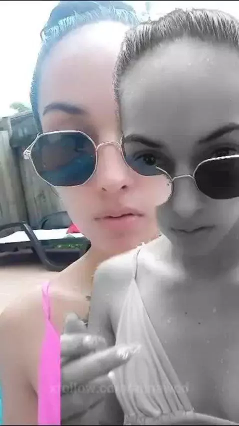 THIS TIME ♥ by annawod