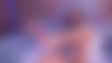 LOVING THEM !!🔥❤ by annawod