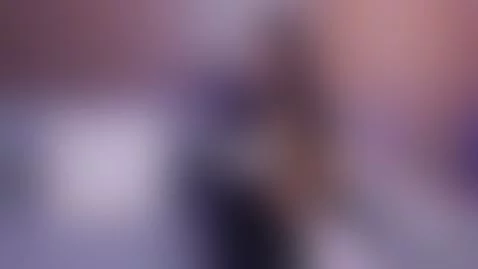  ❤  TODAY I AM HOTTER THAN EVER ❤ by annawod