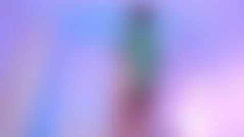 How do I look today ♥ by annawod