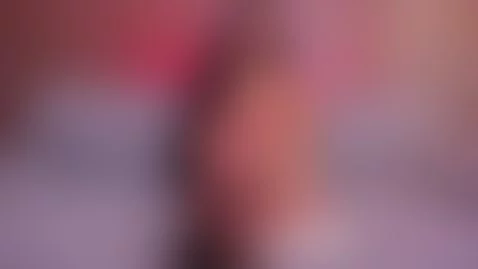 I´M SO HORNY 🔥🔥 by annawod