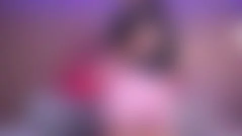 MY BODY NEED YOU🔥❤ by annawod