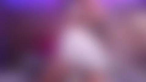 SO WET TODAY🔥❤ by annawod