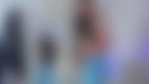 MOVING WITH PLEASURE🔥 by annawod