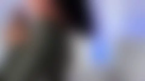 I´M YOUR TEMPTATION🔥🔥 by annawod