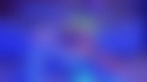 A special show for you love by annawod