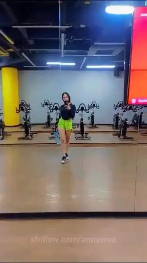 PHYSICAL ACTIVITY, A Energy Recharge by annawod