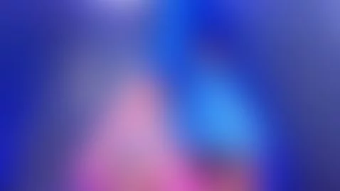 Do you want to remove all this? by annawod