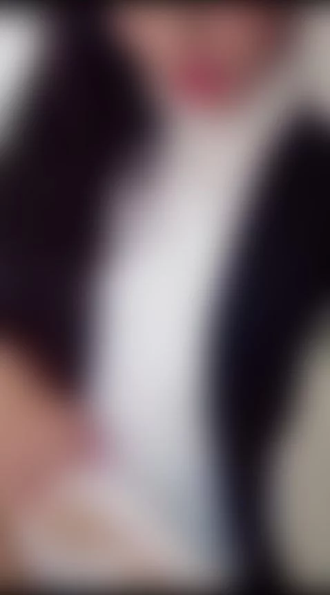 Come and remove all this by annawod