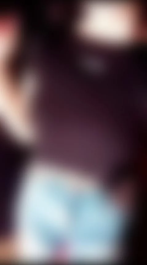 BUY ME SOME FLOWERS🔥🔥 by annawod