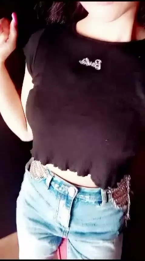 BUY ME SOME FLOWERS🔥🔥 by annawod