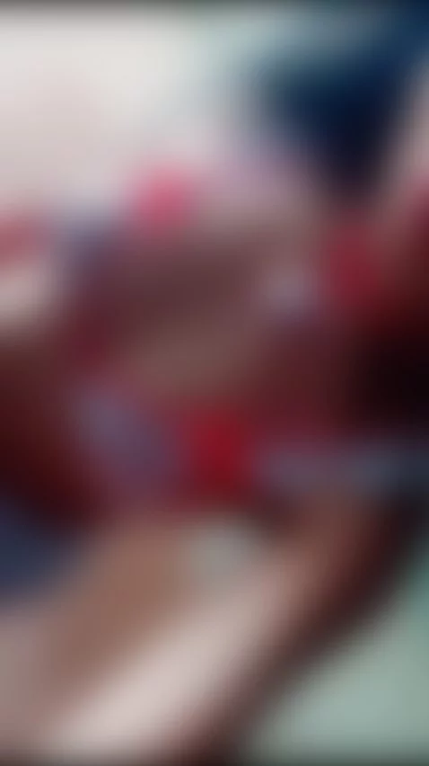 Want to see more of this by annawod