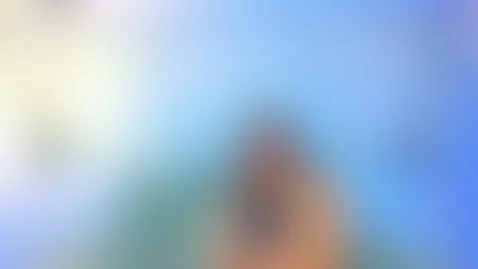 CALL ME BABY... by annawod