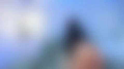 You like guysss!! by annawod