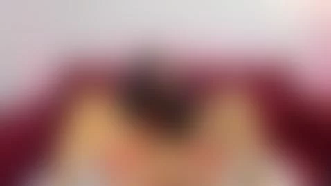 YOU WANNA TRY? by annawod