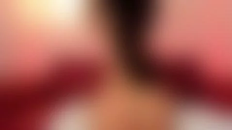 HOT LATINA WANNA PLAY HARD♥ by annawod