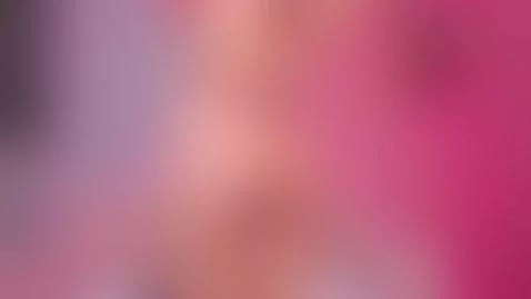 Hey guysss!! they like my oil show by annawod