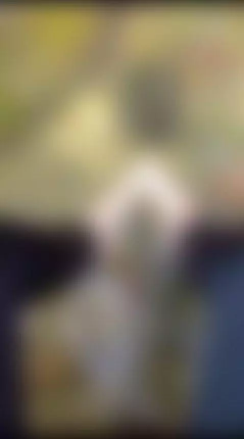 RELAXING 🩰 by annawod