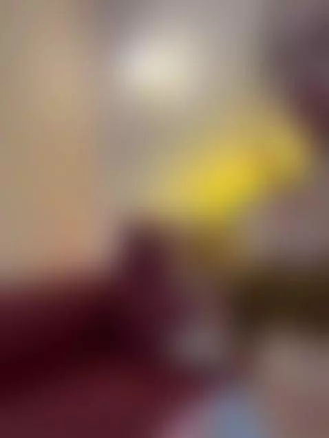 Tasty 😏 by annawod