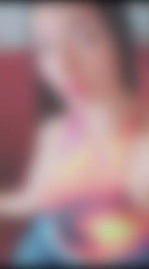 Never forget me 👄 by annawod