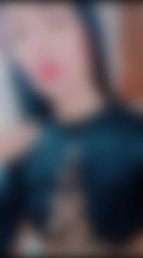 What if we do it? by annawod