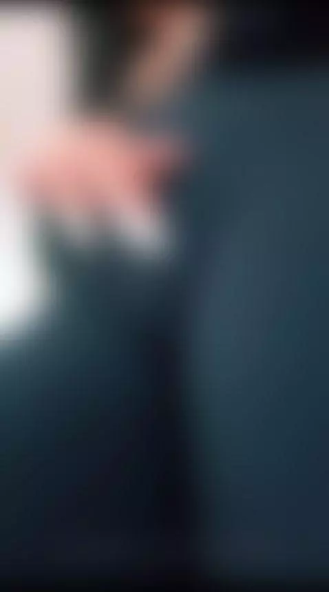 u like it? 🔥 by annawod