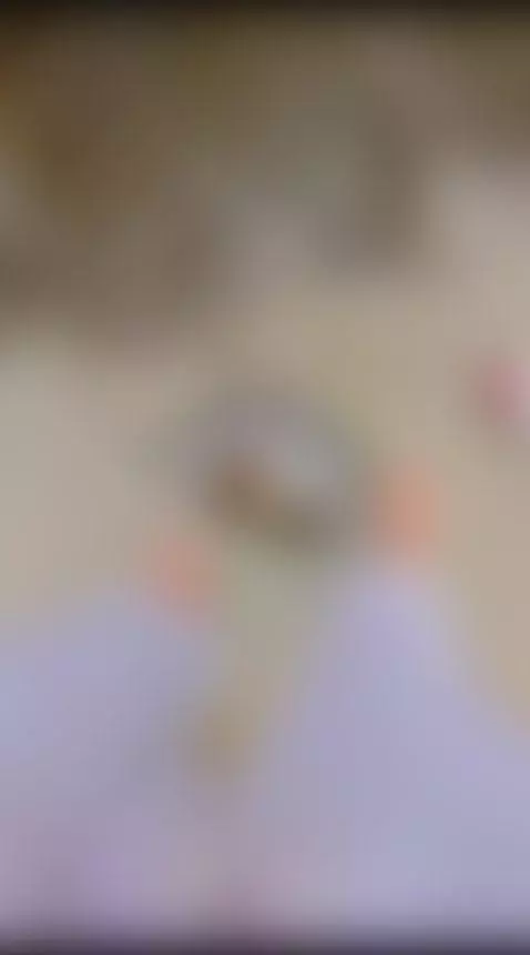 I love being wet 😏😈 by annawod