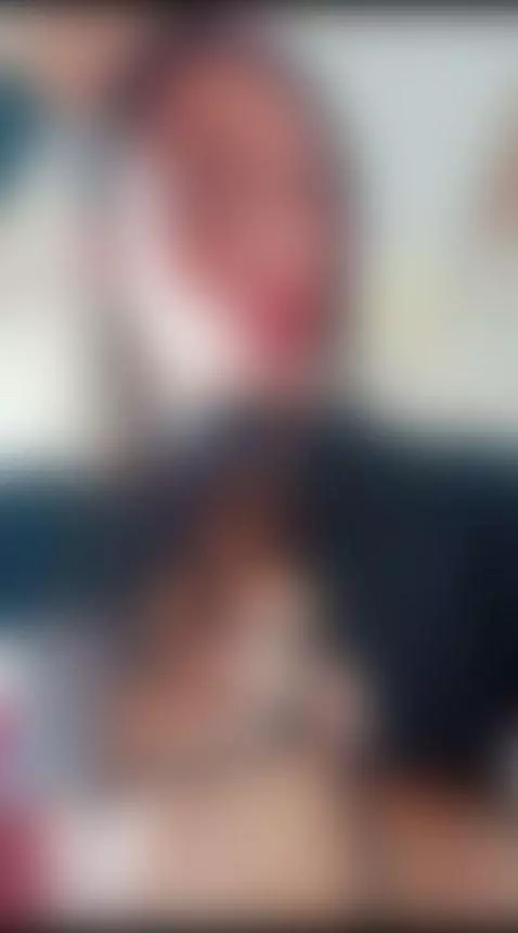 Onfire for our Fun by annawod