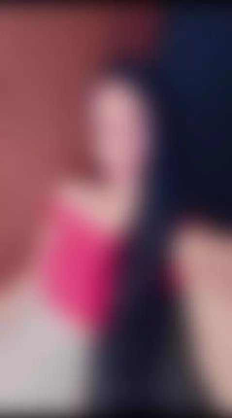 I'm yours 😈 by annawod