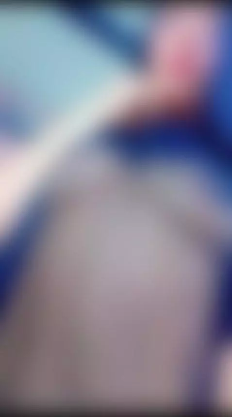 Sexy in Black😍 by annawod