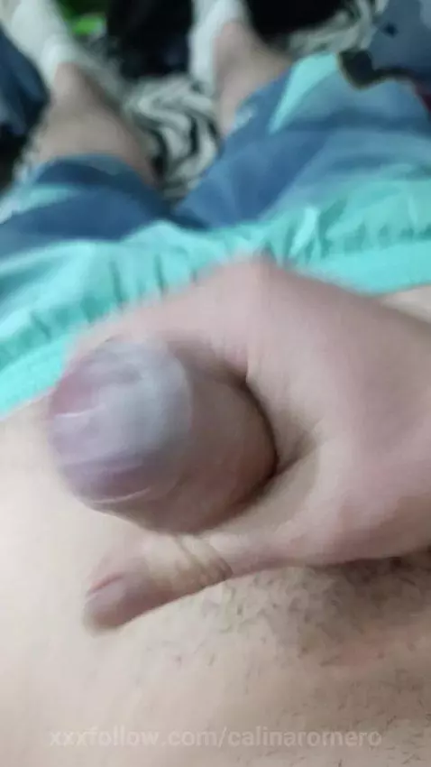 🍆 by calinaromero