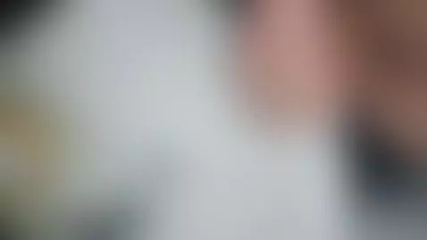 🍆 by calinaromero