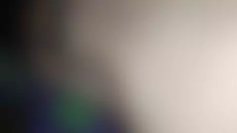 follando duro by calinaromero