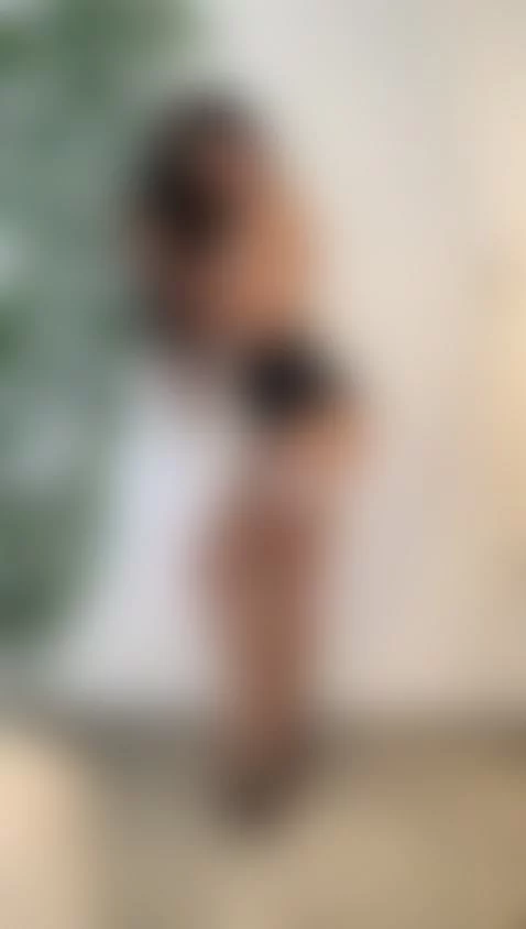 Look how sexy my heels are seen by irina-skin