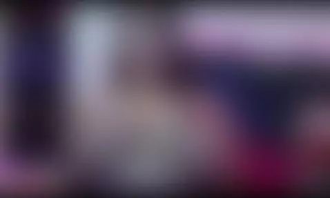 Huge oily tits 😈 by allie-vergara