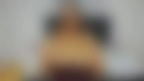 Sexy and horny babe! ♥ by allie-vergara