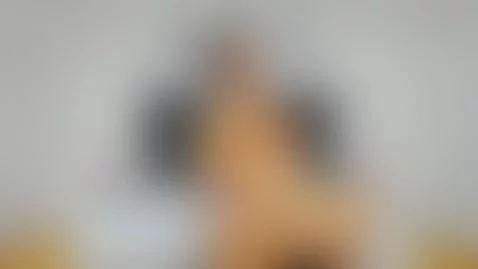 spank my ass and make me moan by allie-vergara