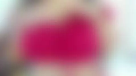 come and play with these huge tits by allie-vergara