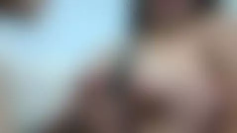 I was being naughty with my friend 😈🔥🔥 by allie-vergara