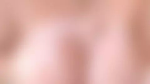 Give me ur cum in my tits please!! 💦😈 by allie-vergara