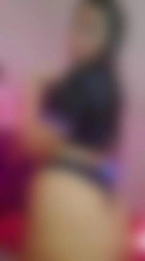 Ready to play with me?? 😈😈 by allie-vergara