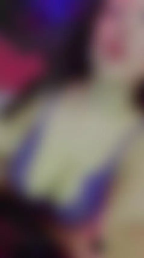 I'm here waiting for you 😈🔥 by allie-vergara