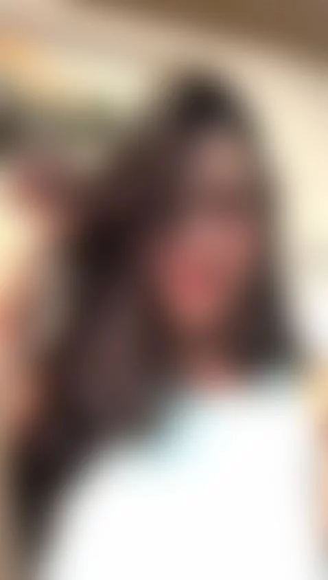 🟢 Ready to seduce you today💦  by zamiraalabi