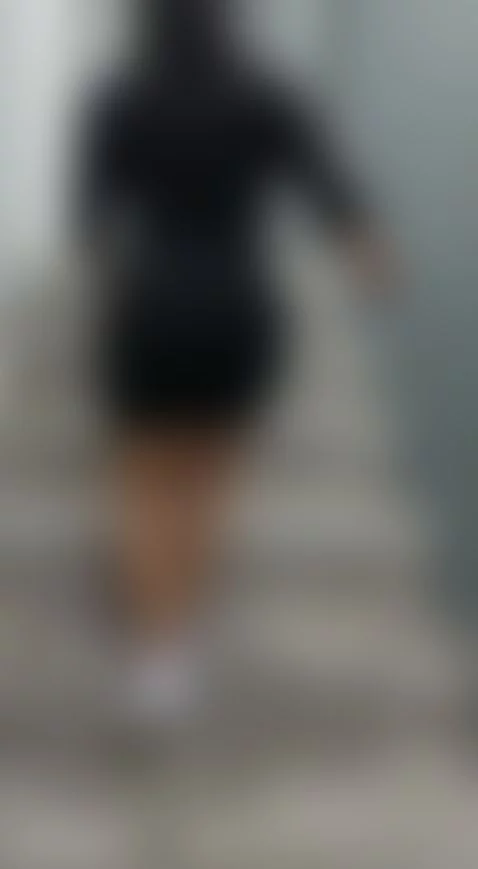 I AM SEXY FOR YOU ♥ by saaramils