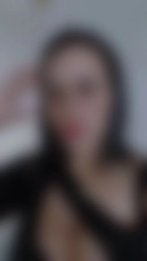 I´M YOUR SENSUAL MILF❤ by saaramils