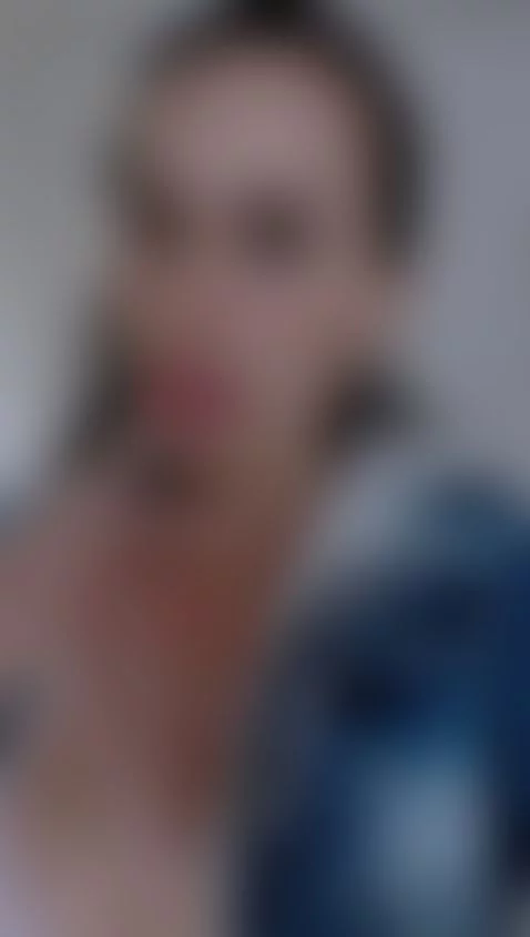 SOMETHING ELSE...❤🔥 by saaramils