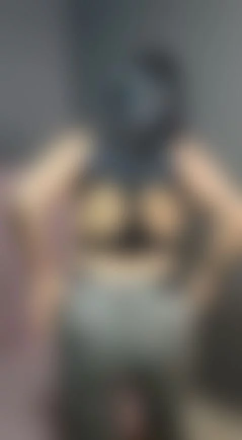 I FEEL CRAZY TODAY❤ by saaramils