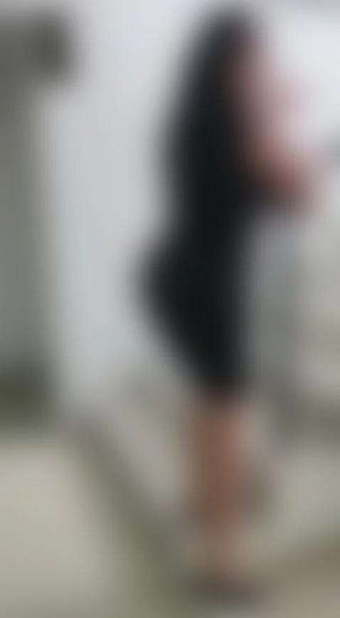 DANCING QUEEN❤ by saaramils